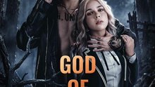 God Of Wrath – Season