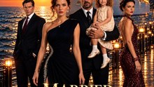 Married a Dockhand, He Rules the Dark Tide | Full Film HD