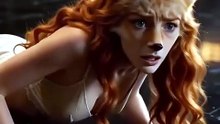 WATCH Fated Bond The True Dragon's Mermaid Love Prison