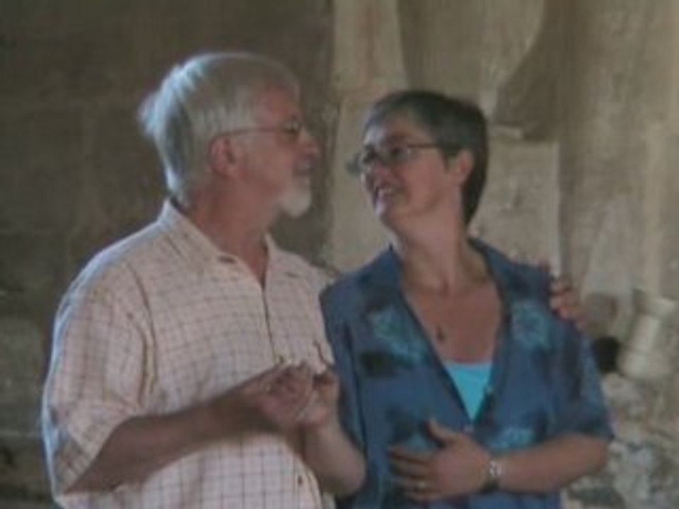 115-Helene et Guy
