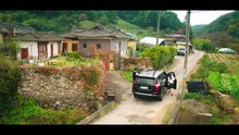 My Dearest Nemesis ep 6 (Hindi) 720p