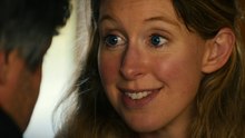 You Can See Everything: Trailer HD VO st FR/NL