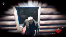 Friday The 13th 75