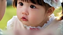 ✨A Mischievous Little Princess Reunited Her Mom With A Powerful Billionaire Family!#drama