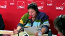 Nostalgique du camping ? Voici le camping indoor - Le Top 3 de Marine Baousson