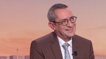 3 questions pour c