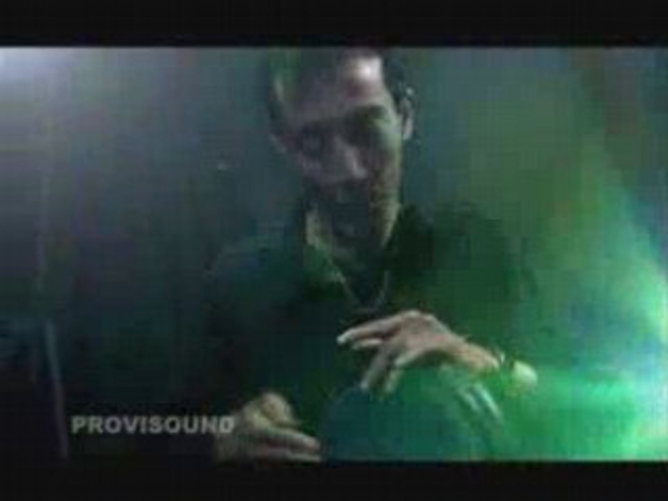 Cheb abdou saady cheba warini 3nwan darcom Maroc