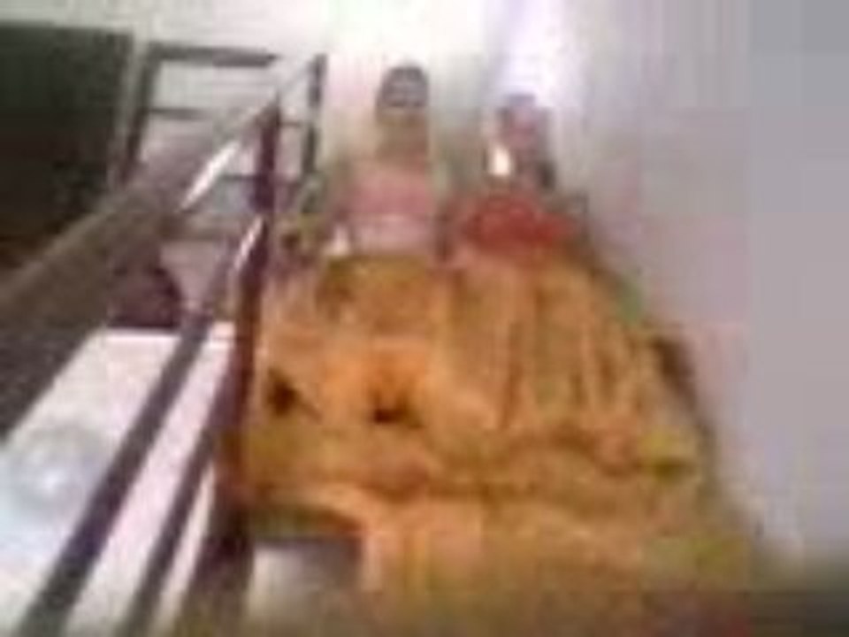 Ascenseur