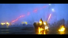 Tráiler final de Dune Parte Tres