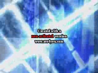 MIX ART FUSIÓN SCIENCE ENGLISH VIDEO wav