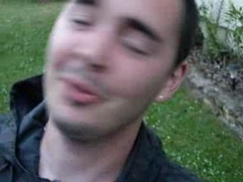Les PD....