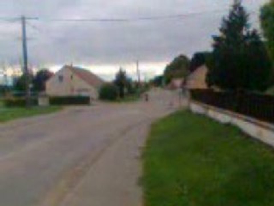 motobécane 51v vs mobylette recente