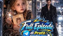The Gift in the Dumpster All 33 Episodes Free - Full Movie