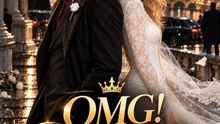 Omg! The Homeless Fool I Married Is The Godfather - Watch the Full Movie