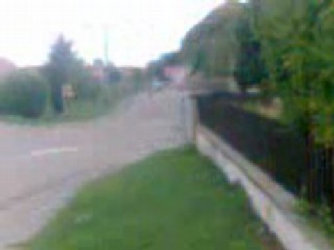 motobécane 51v vs mbk booster limited edition