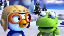 Pororo Şarkılar | 10.Bölüm Bir Arada