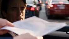 I Quit, The Bank Collapsed - HD Movie