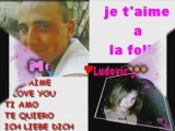 Nouvo pr mon amour_0001