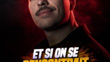 ON SE RETROUVE EN VRAI À GAMES IN RHINZ !