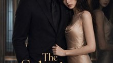 The Substitute Wife | Full Short Drama | English Sub 2026