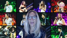 X Factor 2026, Patrizia Napolano punta alla vittoria: chi potrebbe metterla in difficoltà?