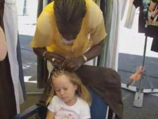 Vàcànces 2008 viidéO