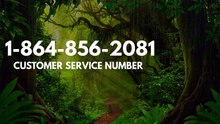 Comprehensive™  to Coinbase® CUSTOMER© SERVICEⓢ Contacts Number and Support Guide