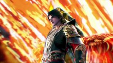 🔥 Yun Che's Incredible Journey! ⚔️ | Against the Gods Episode 31 English Subtitle