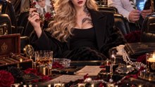 I Used The Fake Photo To Catfish A Real Donna | Briavara Desire - FULL ✅