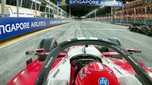 F1 26 Looks REAL with DLSS 5 + Graphics Mod! RTX 5090 4K Max Settings Ultra Realistic Graphics