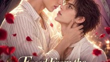 Freed From the Open Marriage I Found Better Love - All Episodes