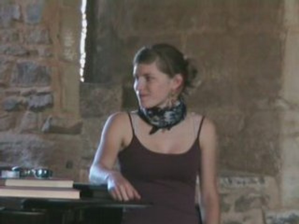 110-Delphine