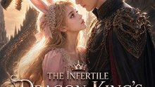 The Infertile Dragon King's Eight Babies Length