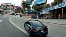 GTA 5 Enhanced DLSS 5 - 4K Gameplay INSANE Graphics That Look Almost Real On RTX 5090