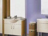 Plumbworld - Tommy Walsh talks about Bathroom Furniture