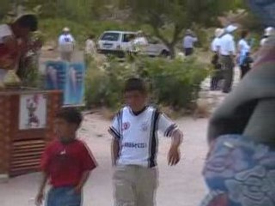 Kapadokya9