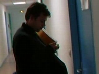 Immitation prof de philo