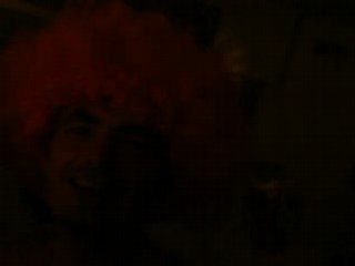 soiréé disco mesdon