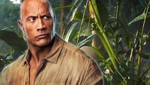 Jumanji 3: Nach dem neuen Trailer verlangen Fans jetzt schon einen Mitschnitt der witzigsten Pannen