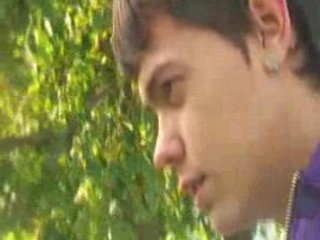 WD - Мелодии Москвы 🎶 | Насладитесь лучшими московскими мелодиями