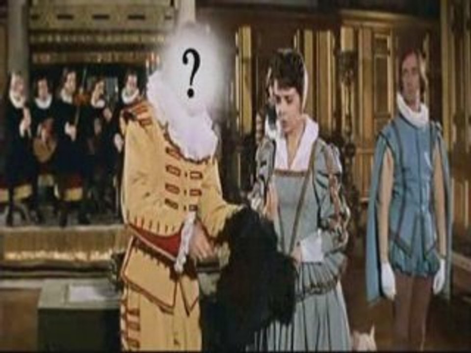 001-Démasquez_le_Magicien