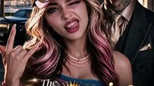 [COMPLETE DRAMA] the billionaire fell for his ugly nanny full drama