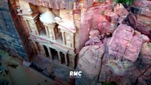 Révélations Monumentales