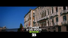 L'ombre d'un doute