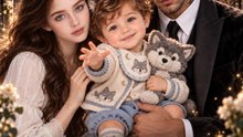 [FULL STORY] The Wolfless Nanny who Stole the Alpha's Heart