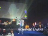 DJ MAZE LIVE @ ALGERIE 113 MOHAMED LAMINE ZAHOUNIA ...