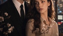 [COMPLETE DRAMA] Flash Marriage to the Hidden Billionaire