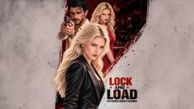 Lock and Load for Hidden Queen's Revenge (Complete Episodes)