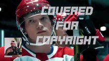 Heated Rivalry S1E1 DeepDive - Full Film