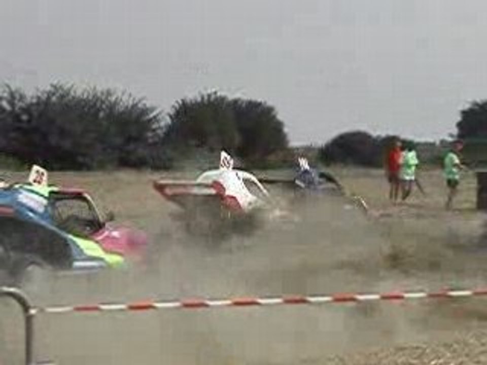DSCN2218
